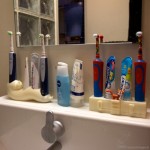 01__tandenborsterhouder_foto