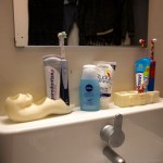 02__tandenborsterhouder_foto