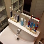 03__tandenborsterhouder_foto