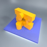 Stootblok