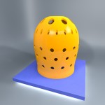_lampmetgat2