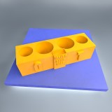 wastafel-organizer